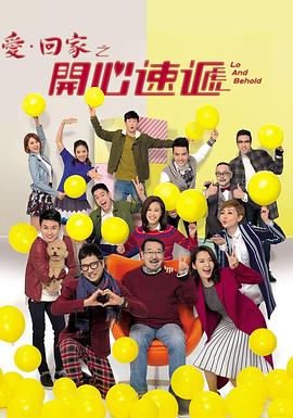 智能化网站优化什么价格