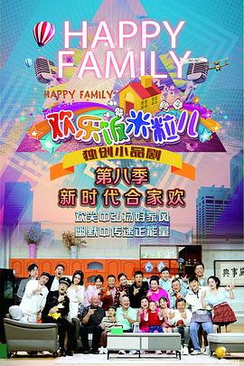 金华网站seo优化方法