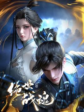 进贤县关键词seo排名优化